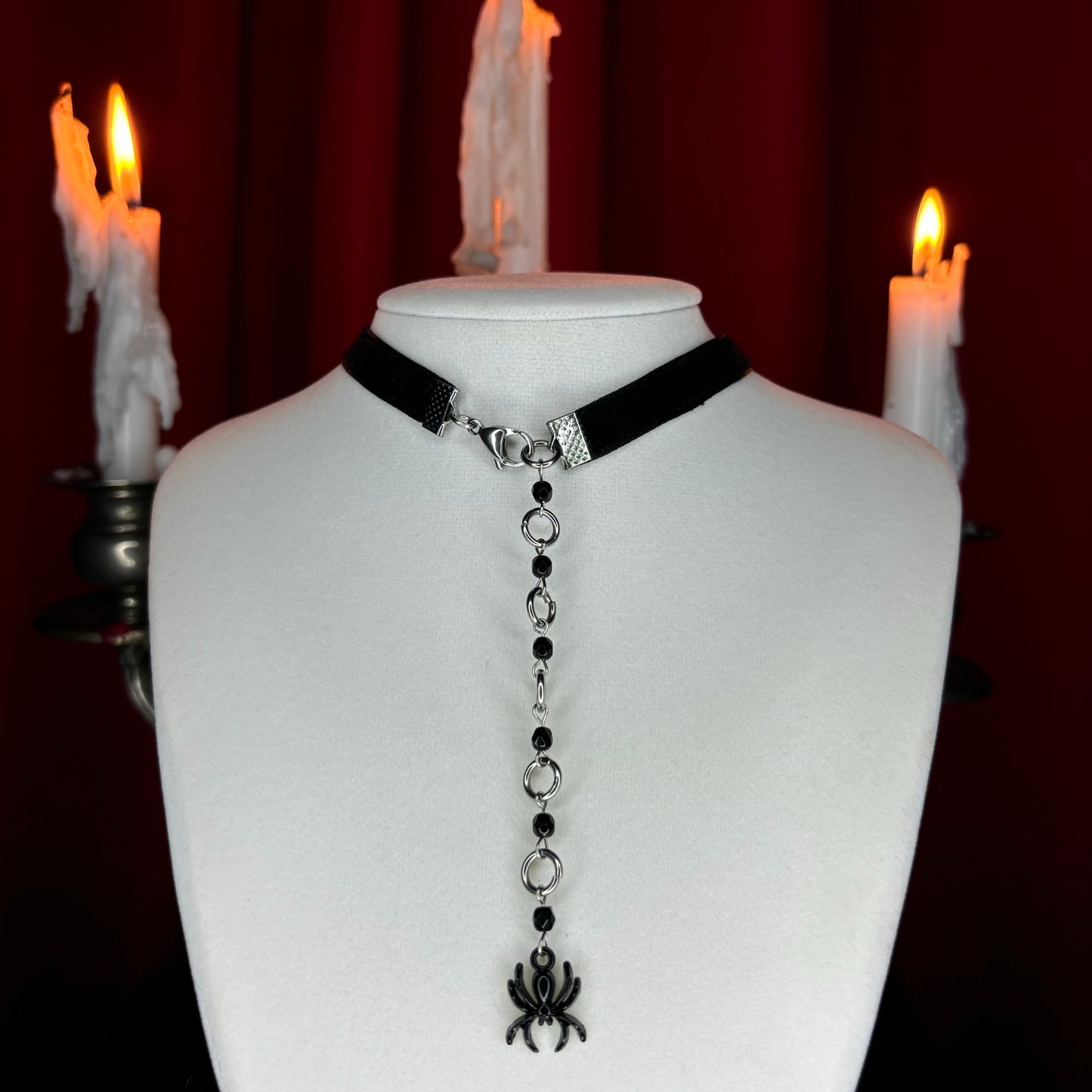 โฐ โ๐๐๐๐๐๐๐๐๐โ ๐๐๐๐๐๐ ๐๐๐๐๐๐ โฐ