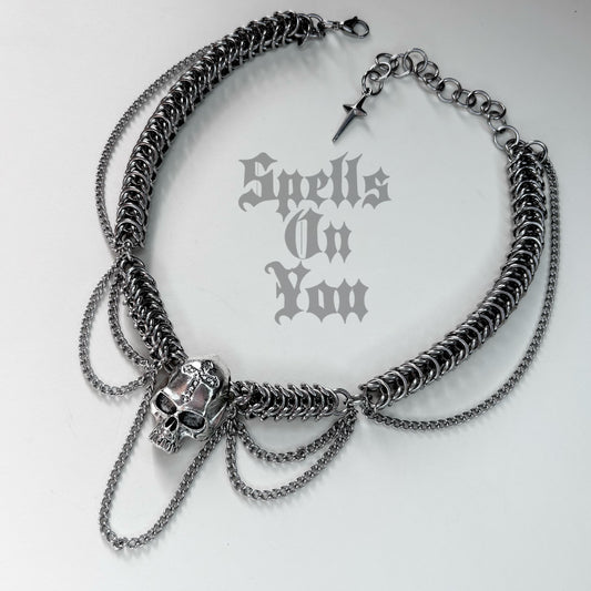 โ๐๐๐๐๐ ๐๐ ๐๐๐โ ๐๐๐๐๐๐๐๐๐ ๐๐๐๐๐๐๐๐