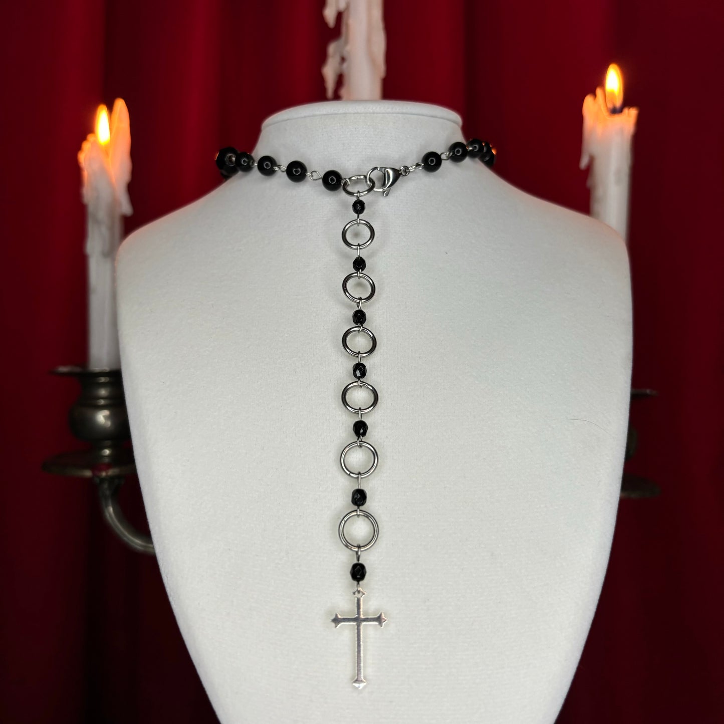 โฐ โ๐ช๐๐ฏ๐ฆ๐๐ซโ ๐ช๐ฆ๐ซ๐ฆ ๐ฏ๐ฌ๐ฐ๐๐ฏ๐ถ โฐ