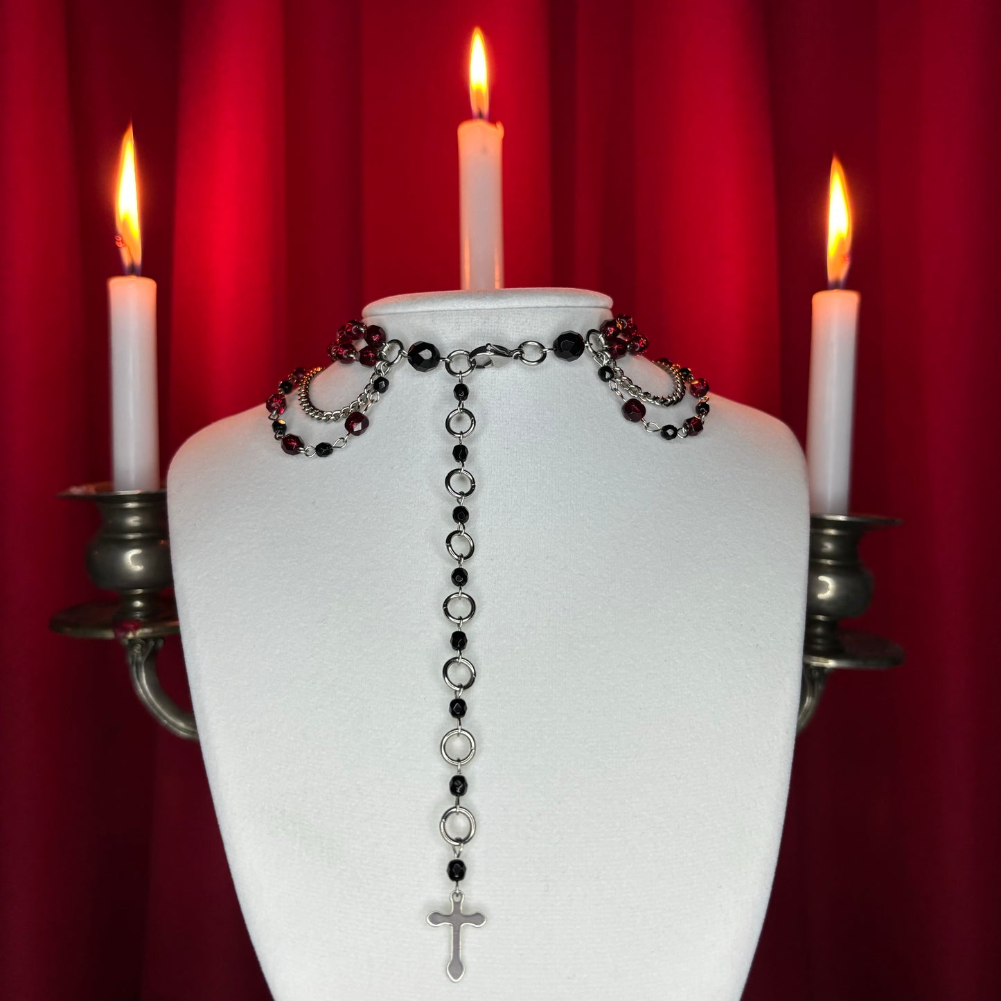 โฑ โ๐๐๐๐๐๐โ ๐๐๐๐๐๐๐ ๐๐๐๐๐๐๐๐ โฑ