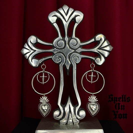 โ๐๐๐๐ ๐๐๐๐๐๐๐๐โ ๐๐๐๐ ๐๐๐๐๐๐๐๐