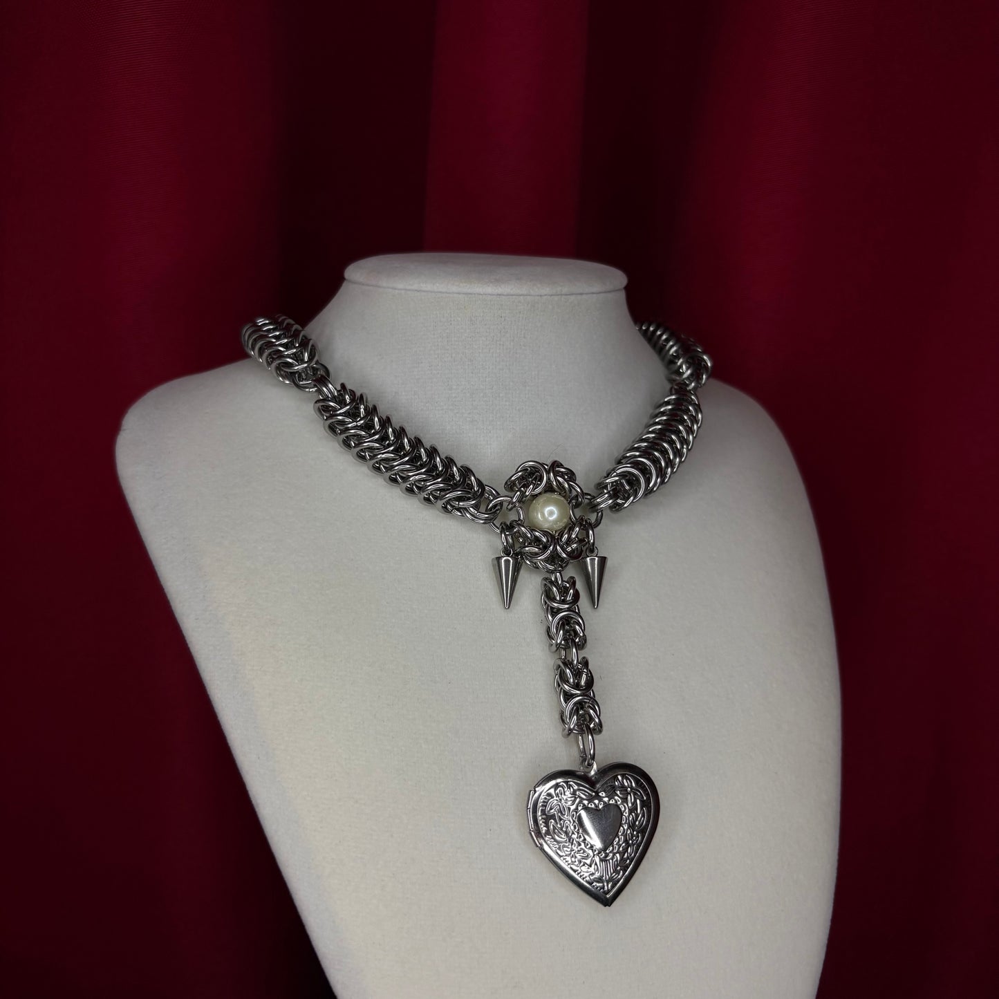 โ๐พ๐๐๐๐๐๐ ๐ท๐๐โ ๐ฎ๐๐๐๐๐๐๐๐ ๐ฎ๐๐๐๐๐