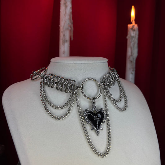 โ๐น๐๐๐๐ ๐๐๐๐๐๐ โ ๐๐๐๐๐๐๐๐๐ ๐๐๐๐๐๐๐๐๐๐๐