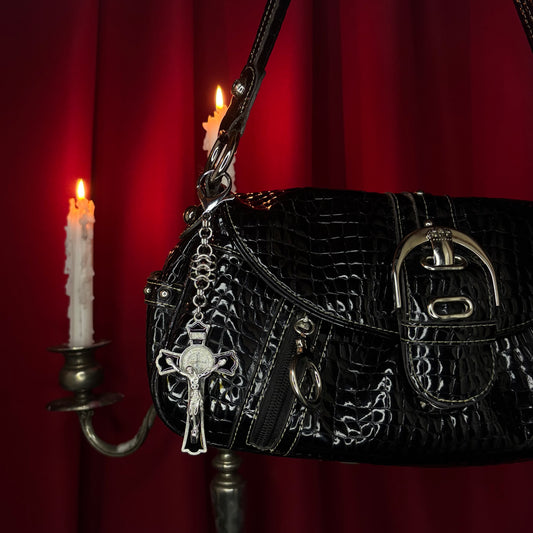 โ๐ฎ๐๐๐๐๐๐๐โ ๐ฎ๐๐๐๐๐๐๐๐ ๐ญ๐๐ ๐ฎ๐๐๐๐/๐ถ๐๐๐๐๐๐๐