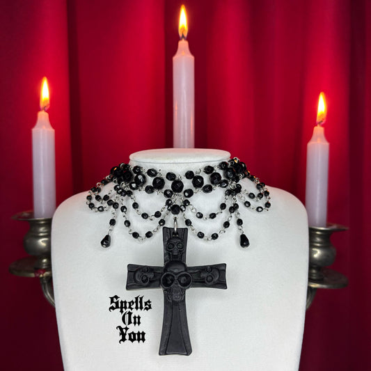 โฑ '๐๐๐๐๐๐' ๐๐๐๐๐๐ ๐๐๐๐๐๐ โฑ