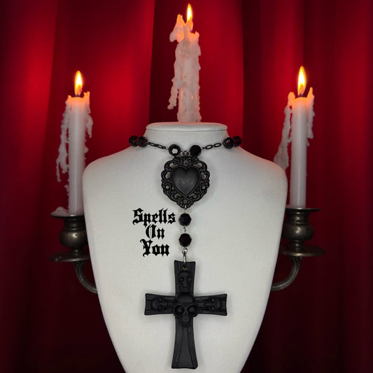 โฑ โ๐๐๐๐๐๐โ ๐๐๐๐๐๐ โฑ