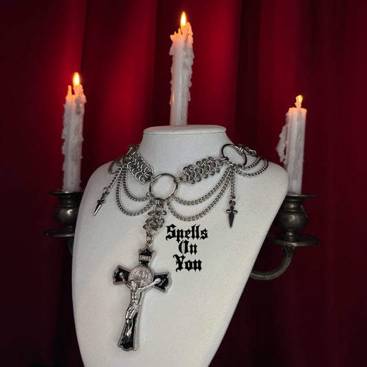 โ๐ฎ๐๐๐๐๐๐๐โ ๐ฎ๐๐๐๐๐๐๐๐ ๐น๐๐๐๐๐๐๐