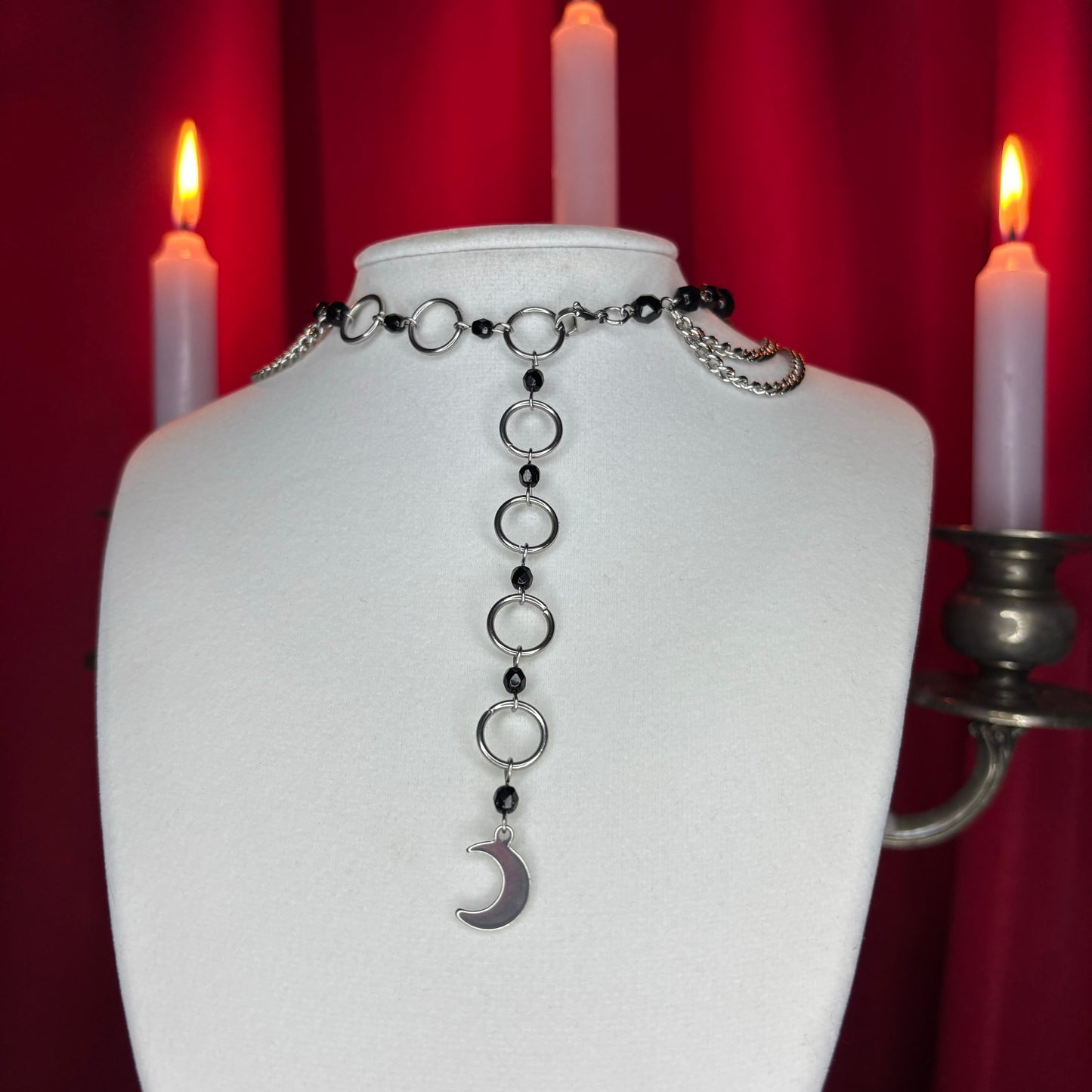 โฑ '๐๐๐๐๐ ๐๐ ๐๐๐๐๐' ๐๐๐๐๐๐๐ ๐๐๐๐๐๐๐๐ โฑ