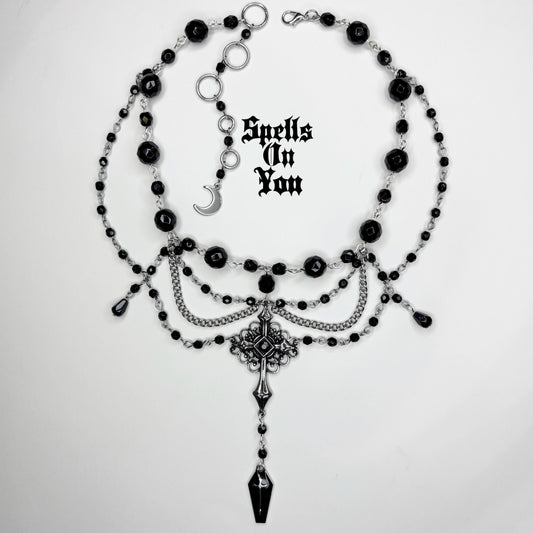 โ๐๐๐๐๐๐๐๐โ ๐๐๐๐๐๐๐๐