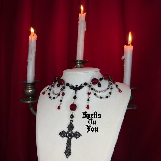 โ๐พ๐๐๐๐โ ๐ญ๐๐๐๐๐ ๐น๐๐๐๐๐๐๐