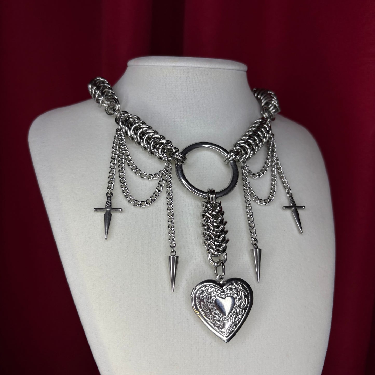 โ๐๐๐๐๐๐๐ ๐๐๐โ ๐๐๐๐๐๐๐๐๐ ๐๐๐๐๐๐