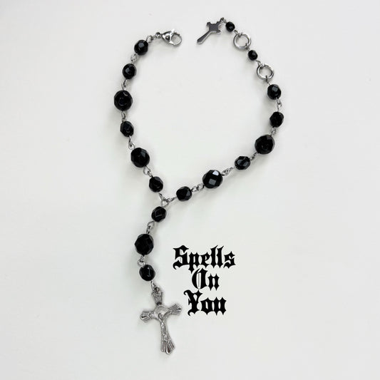 โฐ ๐๐๐๐ ๐๐๐๐๐๐ ๐๐๐๐๐๐๐๐ ๐๐ ๐๐๐๐๐ โฐ