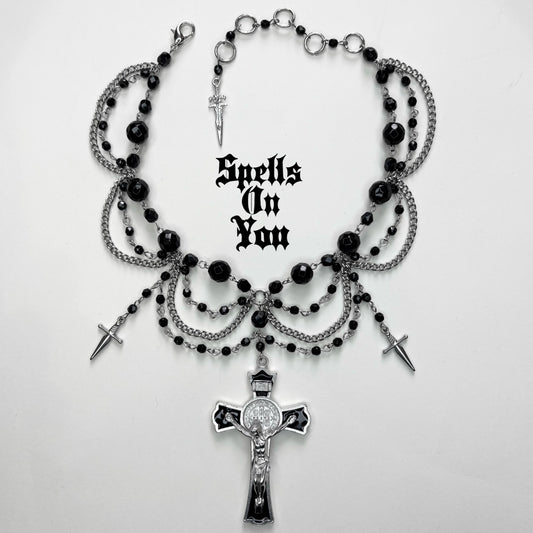 โ๐๐๐๐๐๐๐๐โ ๐๐๐๐๐๐๐๐