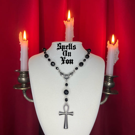 โโฑ โ๐๐ฅ๐ข ๐๐ฑ๐ข๐ฏ๐ซ๐๐ฉโ ๐๐ฆ๐ซ๐ฆ โ๐ฌ๐ฐ๐๐ฏ๐ถ ๐๐ข๐ ๐จ๐ฉ๐๐ ๐ข โฑโ