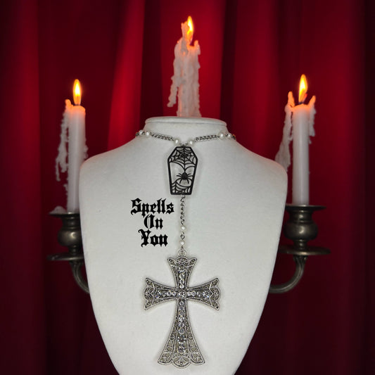 โ๐๐๐๐๐๐โ ๐๐๐๐๐๐ ๐๐๐๐๐๐๐๐