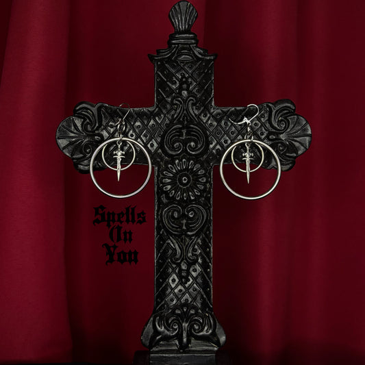 โ๐๐๐๐๐ ๐๐๐๐โ ๐๐๐๐ ๐๐๐๐๐๐๐