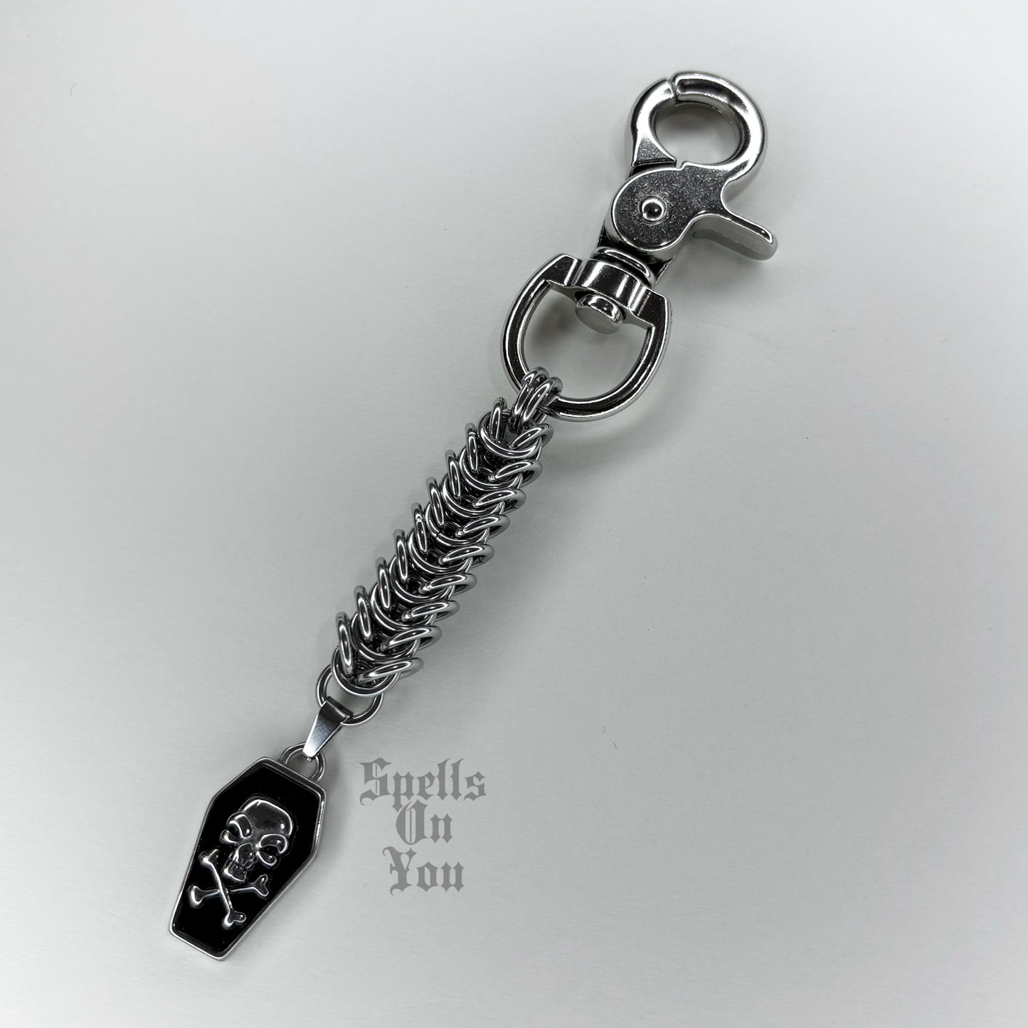 ๐๐๐ โ๐๐๐๐๐๐๐ ๐๐๐๐๐โ ๐๐๐๐๐๐๐๐๐ ๐๐๐ ๐๐๐๐๐