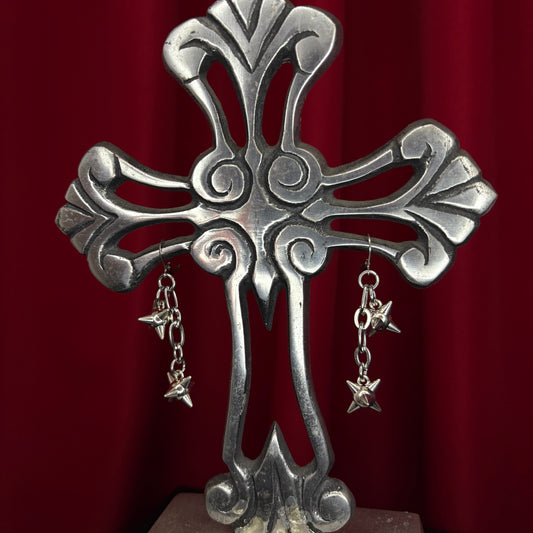 '𝖑𝖔𝖘𝖙 𝖘𝖞𝖒𝖕𝖍𝖔𝖓𝖎𝖊𝖘' 𝖊𝖆𝖗𝖗𝖎𝖓𝖌𝖘