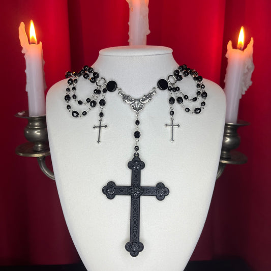 โโฑ โ๐ฐ๐ฆ๐ฌ๐ฒ๐ต๐ฐ๐ฆ๐ขโ ๐ฉ๐๐ถ๐ข๐ฏ๐ข๐ก ๐ซ๐ข๐ ๐จ๐ฉ๐๐ ๐ข โฑโ