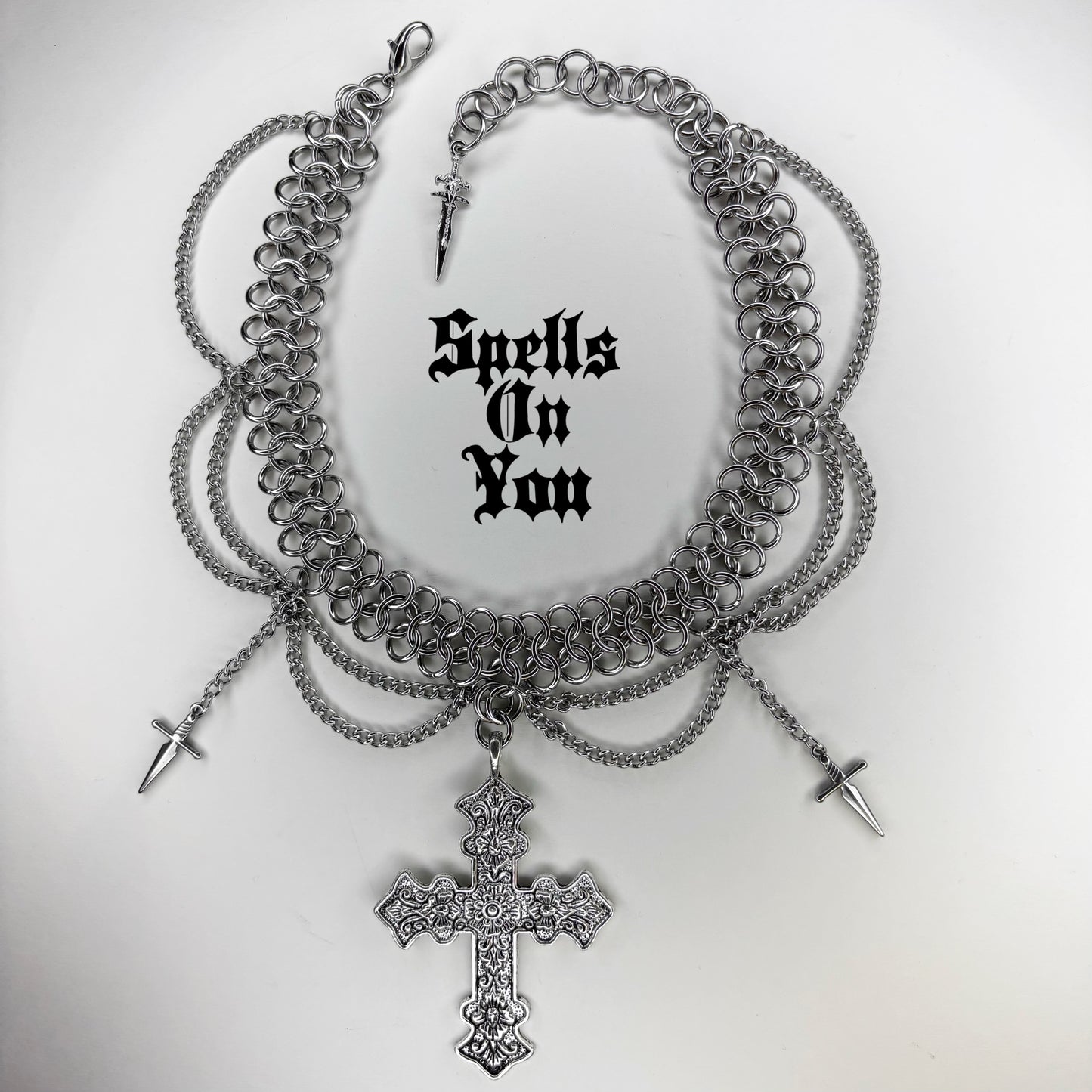 โ๐ญ๐๐ ๐ฑ๐๐ ๐ธ๐โ ๐๐๐๐๐๐๐๐๐ ๐๐๐๐๐๐