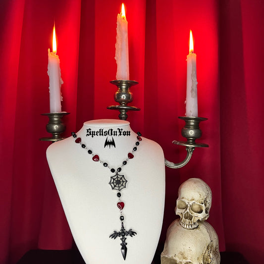 โโฑโ๐ญ๐ฅ๐๐ซ๐ฑ๐ฌ๐ชโ ๐ช๐ฆ๐ซ๐ฆ ๐ฅ๐ข๐๐ฏ๐ฑ ๐ฏ๐ฌ๐ฐ๐๐ฏ๐ถโฑโ