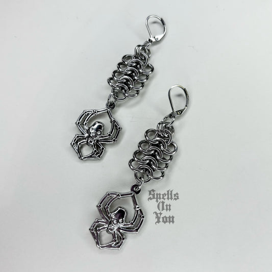 โ๐ฌ๐๐๐๐ ๐ฏ๐๐๐โ ๐ฎ๐๐๐๐๐๐๐๐ ๐ฐ๐๐๐๐๐๐๐