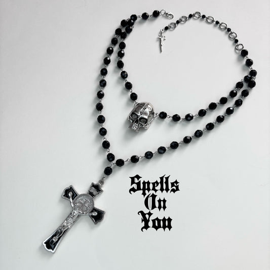 โ๐๐๐๐๐ ๐๐ ๐๐๐โ ๐๐๐๐๐๐๐๐ ๐๐๐๐๐