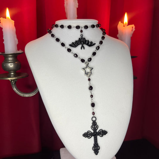 โโฑ ๐ซ๐ข๐ด โ๐๐ซ๐ก๐ฏ๐ฌ๐ช๐ข๐ก๐โ ๐ฏ๐ฌ๐ฐ๐๐ฏ๐ถ ๐ฐ๐ฑ๐๐ ๐จ โฑโ