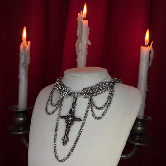 โ๐๐๐๐๐๐๐๐๐โ ๐๐๐๐๐๐๐๐๐ ๐๐๐๐๐๐๐๐