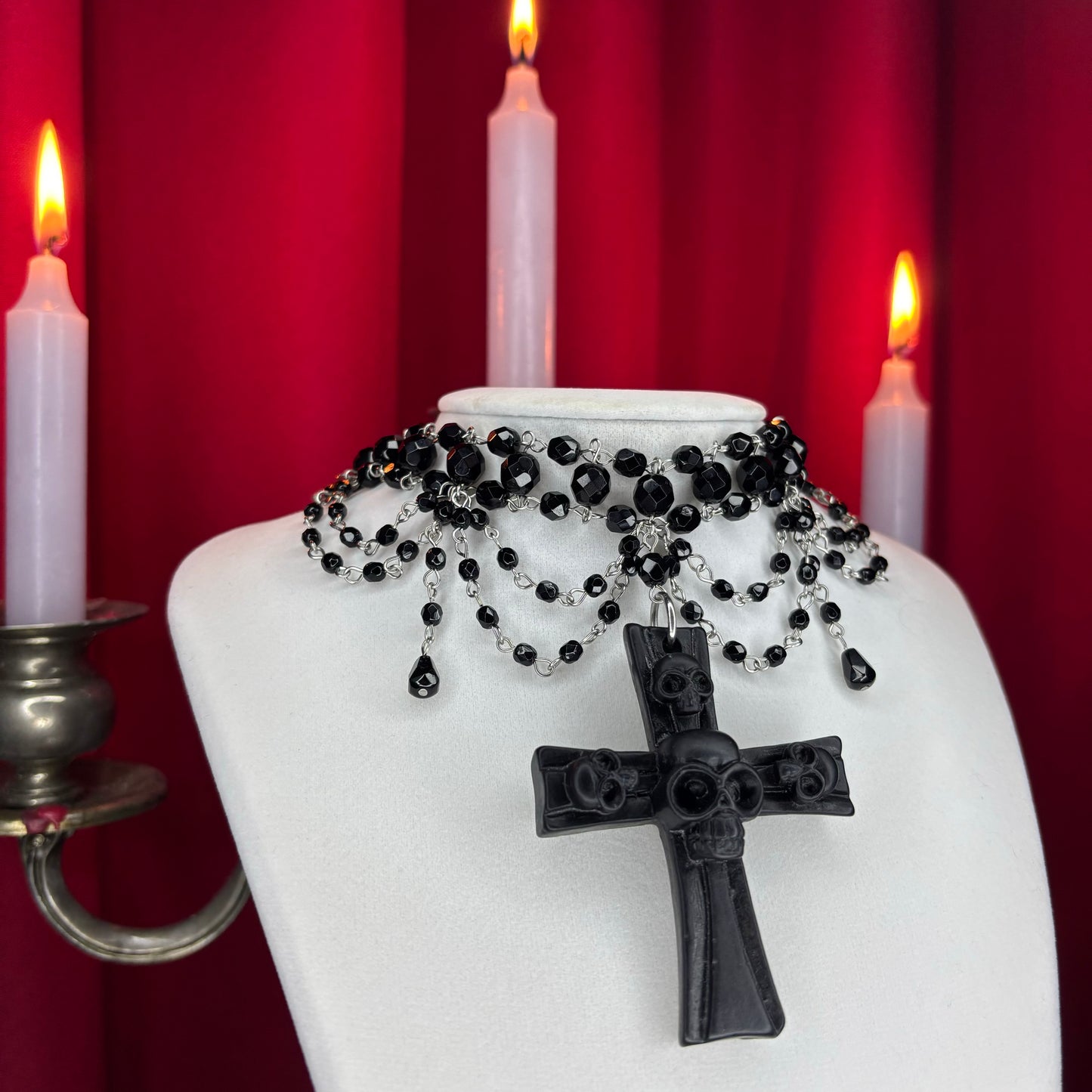 โฑ '๐๐๐๐๐๐' ๐๐๐๐๐๐ ๐๐๐๐๐๐ โฑ