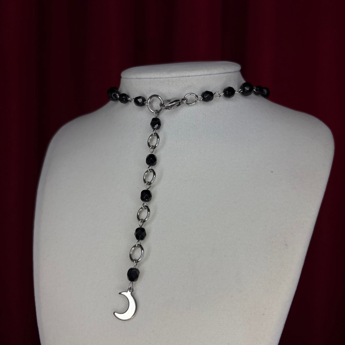 โ๐ฎ๐๐๐ ๐๐๐๐๐๐โ ๐ญ๐๐๐๐๐ ๐น๐๐๐๐๐๐๐