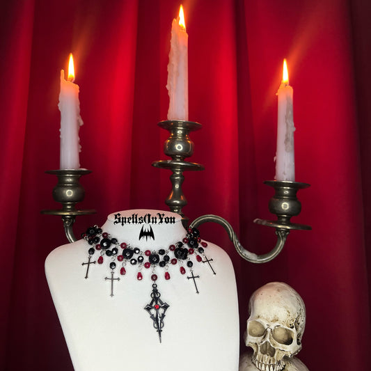 โโฑโ๐๐ฉ๐ฉ ๐ฅ๐๐ฆ๐ฉ ๐ช๐ขโ ๐๐ข๐๐ก๐ข๐ก ๐ ๐ฌ๐ฉ๐ฉ๐๐ฏโฑโ