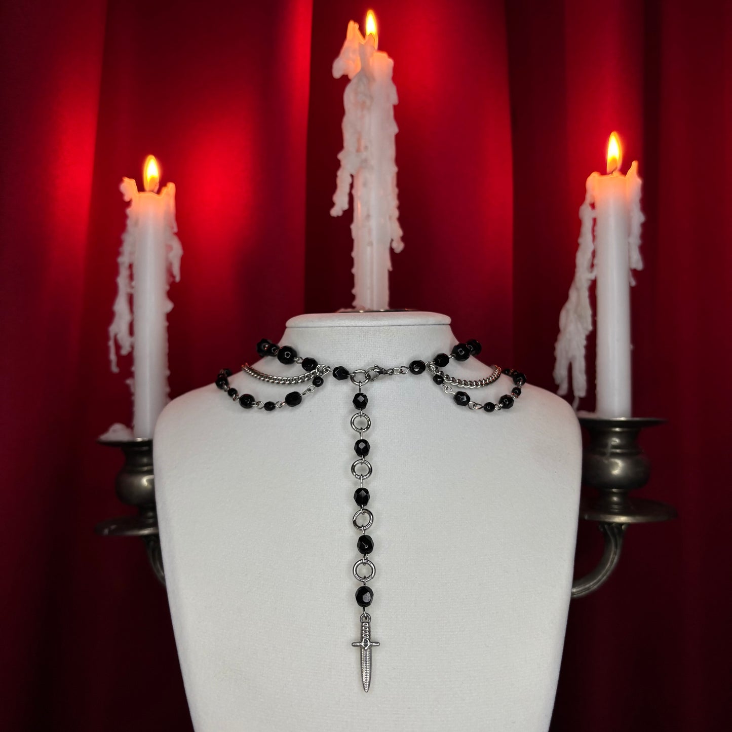 โฑ โ๐๐๐๐๐ ๐๐๐๐โ ๐๐๐๐๐๐๐ ๐๐๐๐๐๐๐๐ โฑ