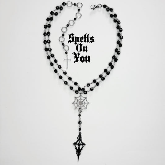 โฐ โ๐๐๐ ๐๐๐๐ ๐๐โ ๐๐๐๐๐๐ ๐๐๐๐๐๐ โฐ