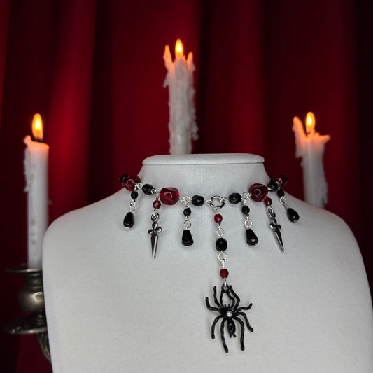 โ๐๐๐๐๐ ๐๐๐๐โ ๐๐๐๐๐๐๐๐