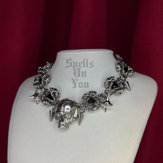 '๐๐๐๐๐ ๐๐ ๐๐๐' ๐๐๐๐๐๐๐๐๐ ๐๐๐๐๐๐