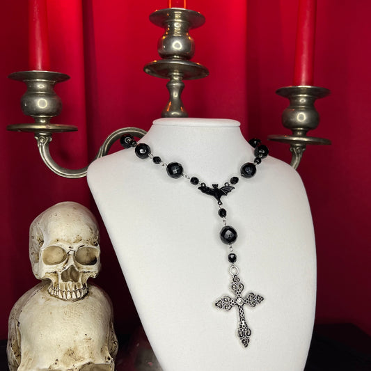 ⋆♱ '𝔡𝔞𝔥𝔩𝔦𝔞' 𝔪𝔦𝔫𝔦 𝔯𝔬𝔰𝔞𝔯𝔶 ♱⋆