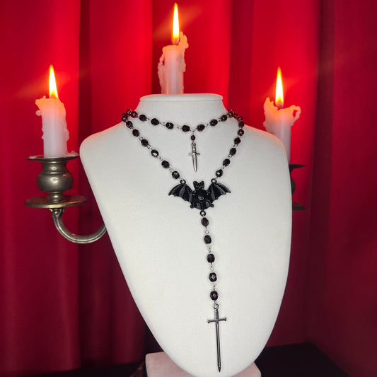 โโฑ ๐ซ๐ข๐ด โ๐จ๐ซ๐ฆ๐ฃ๐ข ๐ญ๐ฏ๐ฑ๐ถโ ๐ฏ๐ฌ๐ฐ๐๐ฏ๐ถ ๐ฐ๐ฑ๐๐ ๐จ โฑโ