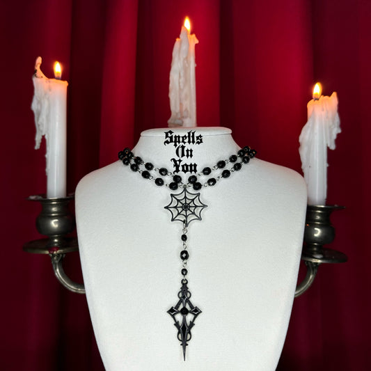 โฐ โ๐๐๐ ๐๐๐๐ ๐๐โ ๐๐๐๐๐๐ ๐๐๐๐๐๐ โฐ