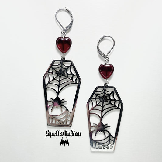 โฑ โ๐ญ๐ฏ๐ข๐ฑ๐ฑ๐ถ ๐ค๐ฆ๐ฏ๐ฉ๐ฐ ๐ช๐๐จ๐ข ๐ค๐ฏ๐๐ณ๐ข๐ฐโ ๐ก๐ฏ๐ฌ๐ญ ๐ข๐๐ฏ๐ฏ๐ฆ๐ซ๐ค๐ฐ โฑ