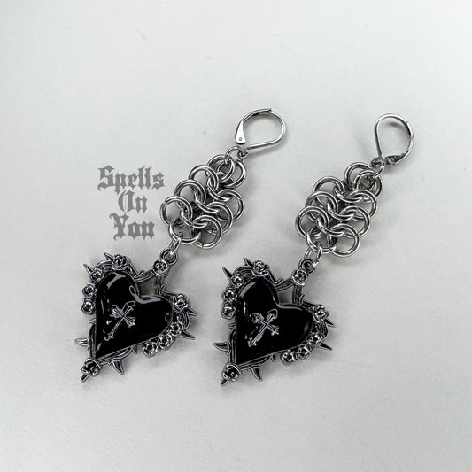 โ๐น๐๐๐๐ ๐๐๐๐๐๐โ ๐ฎ๐๐๐๐๐๐๐๐ ๐ฐ๐๐๐๐๐๐๐