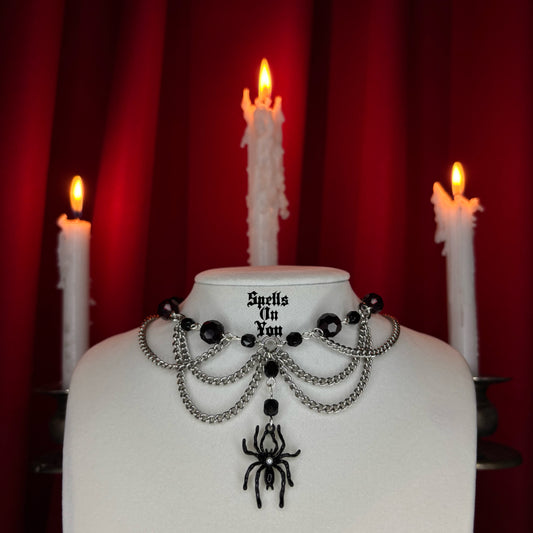 โ๐๐๐๐๐ ๐๐๐๐โ ๐๐๐๐๐๐๐๐