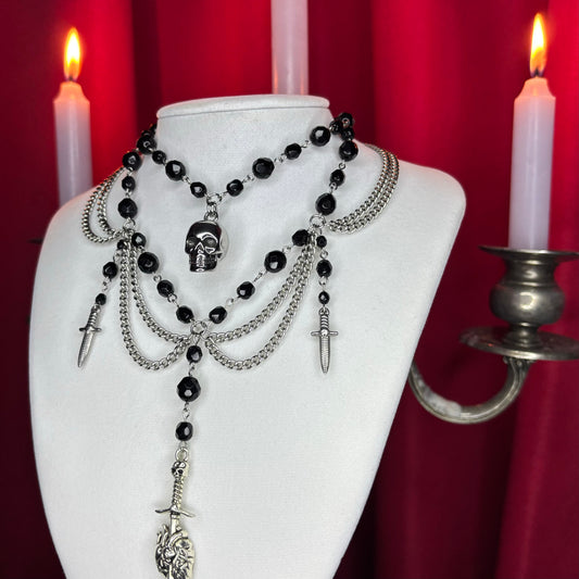 โฑ '๐๐๐๐๐ ๐๐ ๐๐๐๐๐' ๐๐๐๐๐๐๐ ๐๐๐๐๐๐๐๐ โฑ