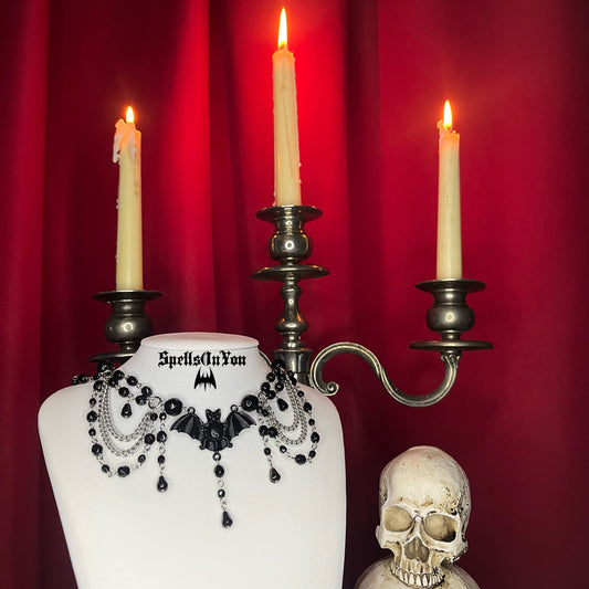 โโฑ โ๐๐๐๐ถ ๐๐๐ฑโ ๐ฉ๐๐ถ๐ข๐ฏ๐ข๐ก ๐ซ๐ข๐ ๐จ๐ฉ๐๐ ๐ข โฑโ