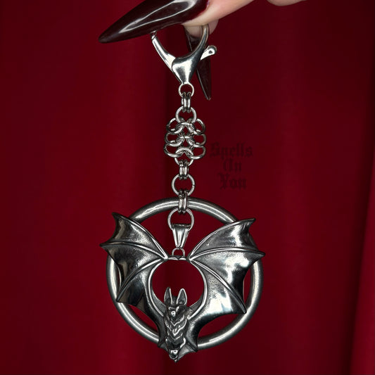 โ๐ท๐๐๐ ๐ฌ๐ ๐ฑ๐๐๐๐ ๐ญ๐๐๐โ ๐ญ๐๐ ๐ฎ๐๐๐๐