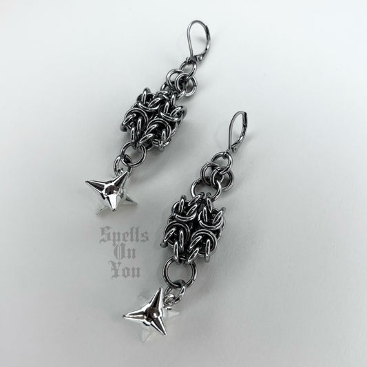 โ๐ท๐๐๐ ๐๐๐๐๐๐๐๐๐๐โ ๐๐๐๐๐๐๐๐๐ ๐๐๐๐๐๐๐๐