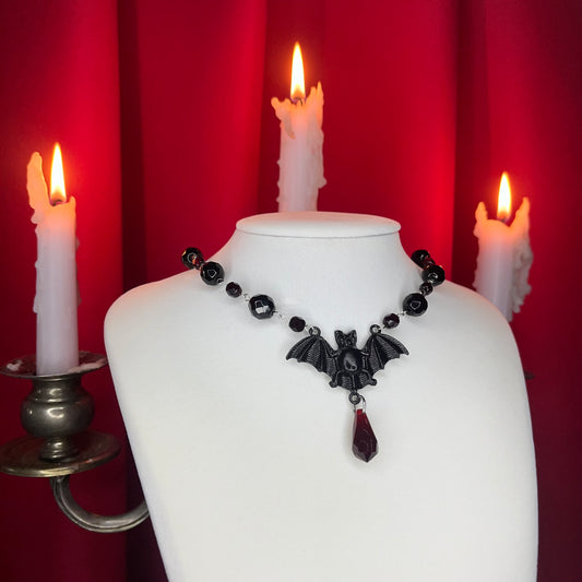 โโฑ โ๐
๐๐๐ถ ๐
๐๐ฑโ ๐๐ข๐ ๐จ๐ฉ๐๐ ๐ข โฑโ