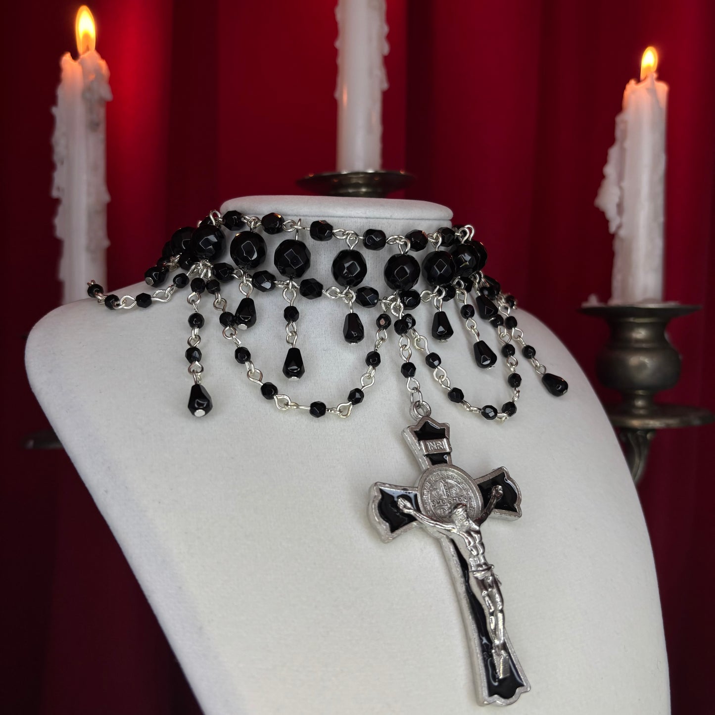 โ๐๐๐๐๐๐๐๐โ ๐๐๐๐๐๐ ๐๐๐๐๐๐