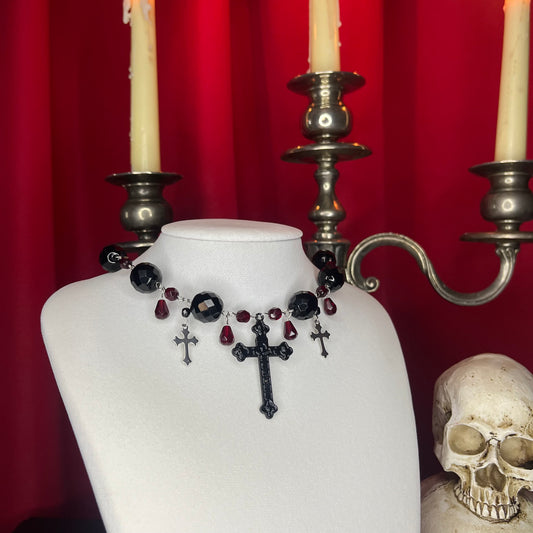 โโฑ โ๐ฅ๐ข๐ฉ๐ข๐ซ๐โ ๐ซ๐ข๐ ๐จ๐ฉ๐๐ ๐ขโฑโ