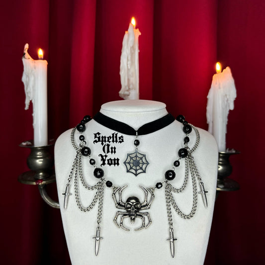 โฐ โ๐๐๐๐๐๐๐๐๐๐โ ๐๐๐ โฐ